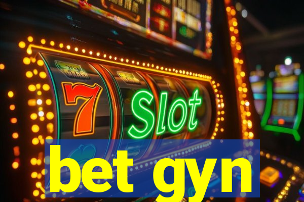 bet gyn
